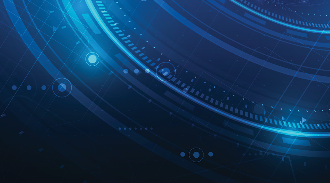 Reliability & Uptime