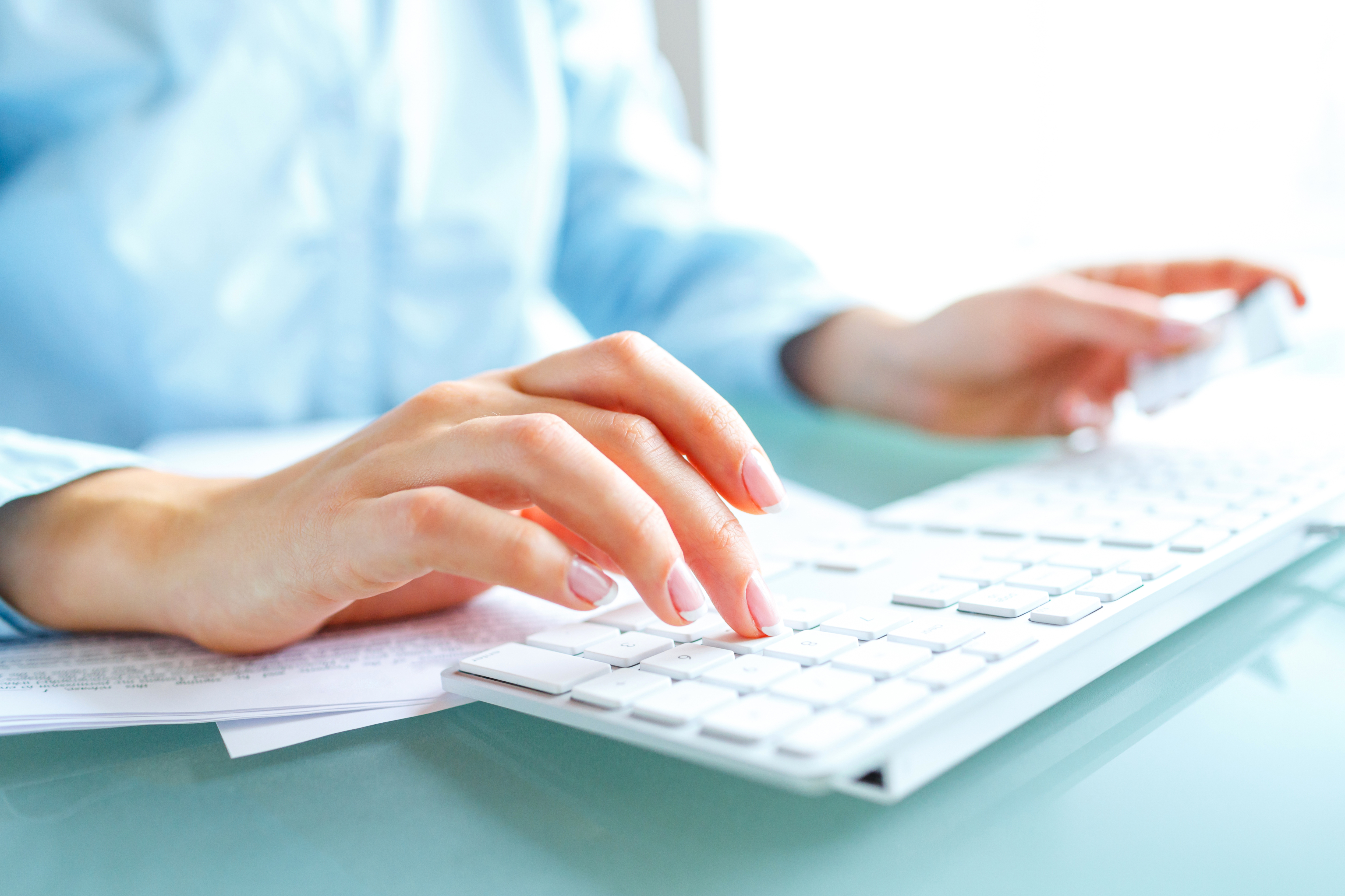 Front-End Engineering