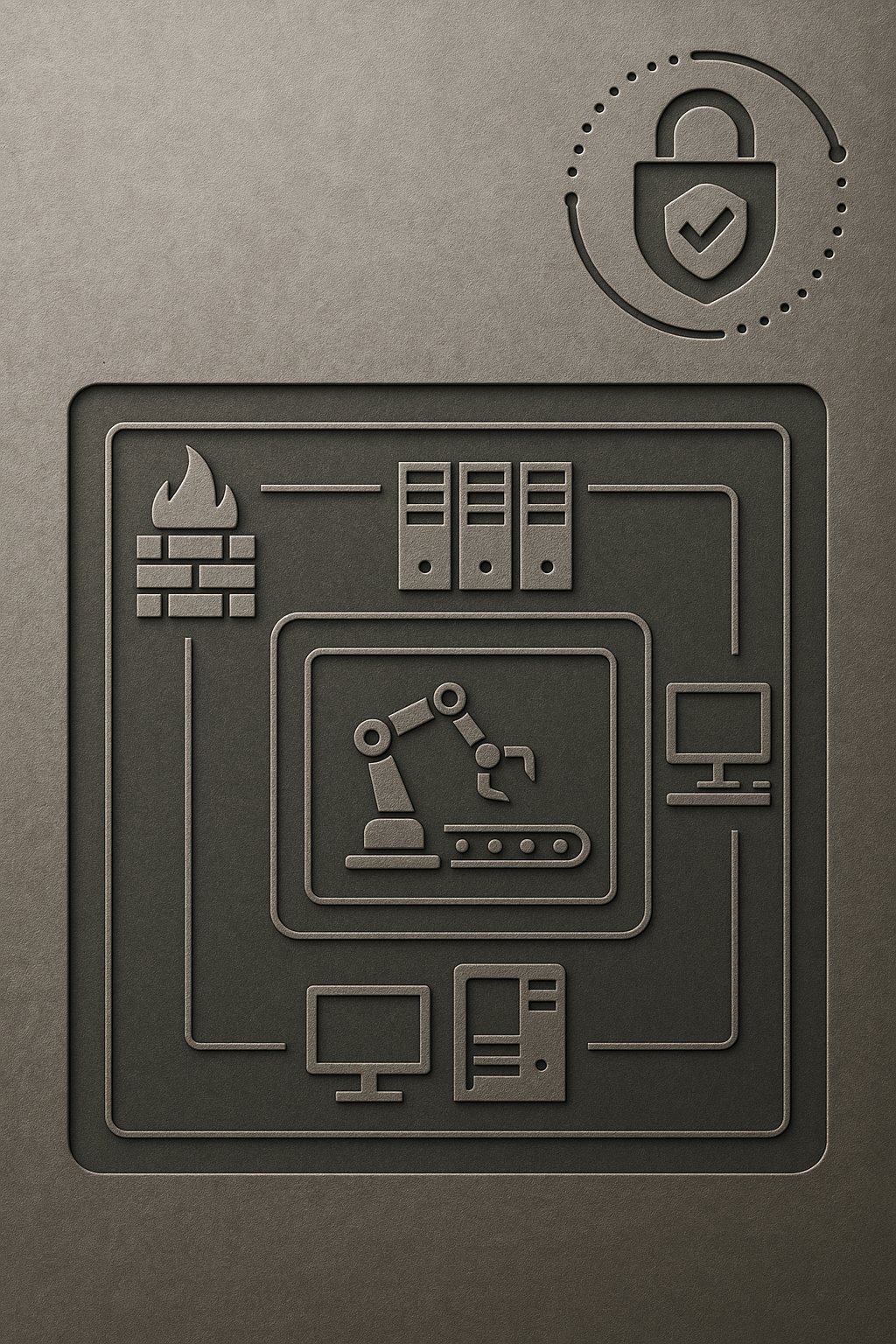 IEC 62443 & Standards