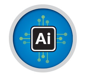 AI Integration & Digital Twins
