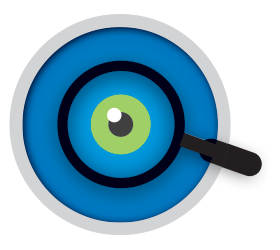 Cybersecurity & Compliance