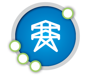 Distribution Engineering