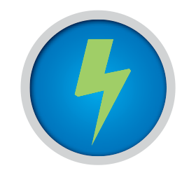Power Generation