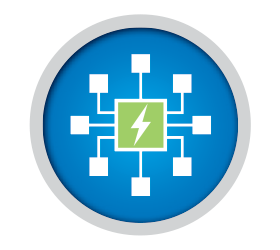 Smart Grid & Modernization